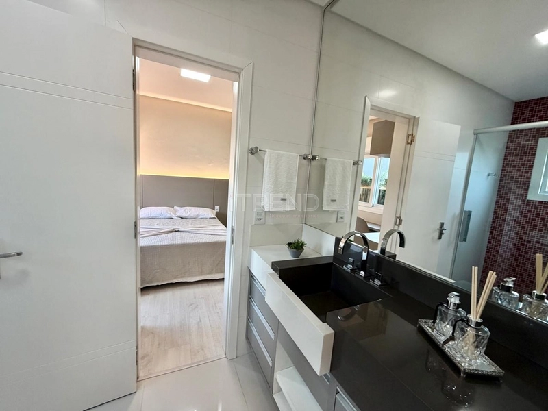 CAPÃO ILHAS RESORT: 7ª foto da galeria de imagens do imóvel