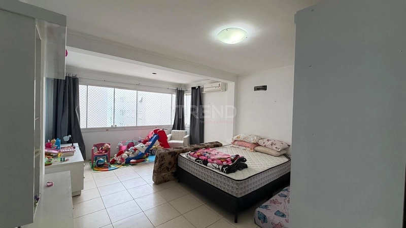 ZONA NOVA: 6ª foto da galeria de imagens do imóvel
