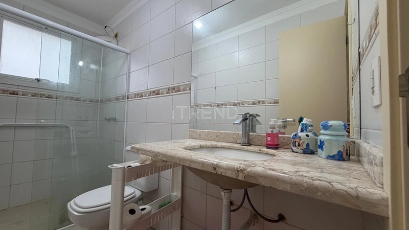 ZONA NOVA: 1ª foto da galeria de imagens do imóvel