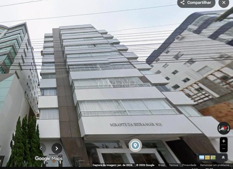 ZONA NOVA: 13ª foto da galeria de imagens do imóvel