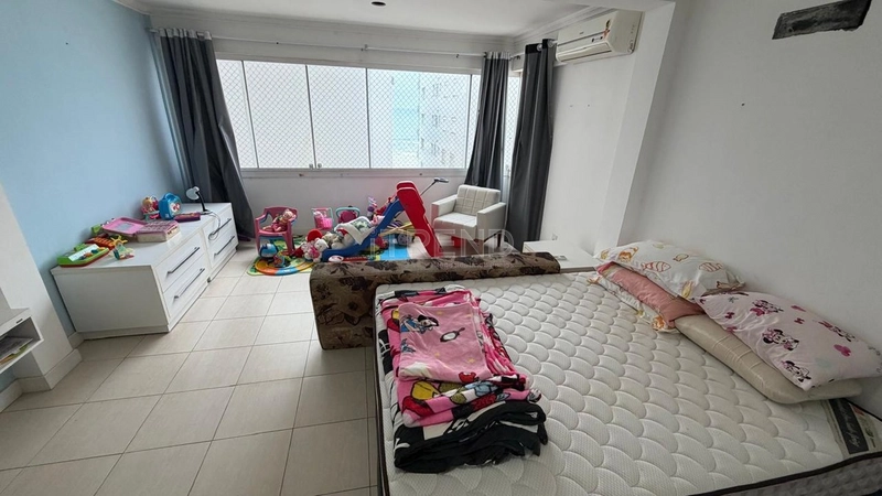 ZONA NOVA: 12ª foto da galeria de imagens do imóvel