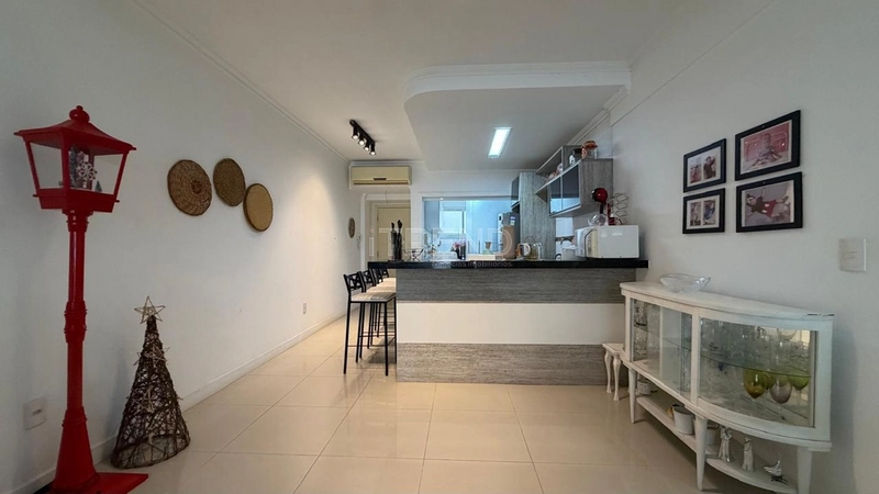 ZONA NOVA: 4ª foto da galeria de imagens do imóvel