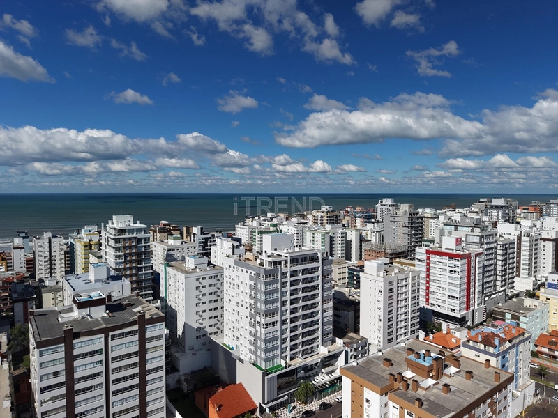 CENTRO: 39ª foto da galeria de imagens do imóvel
