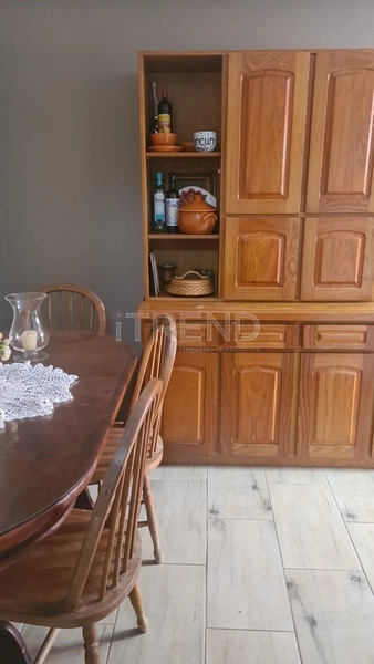 Apartamento com terraço no Centro: 10ª foto da galeria de imagens do imóvel