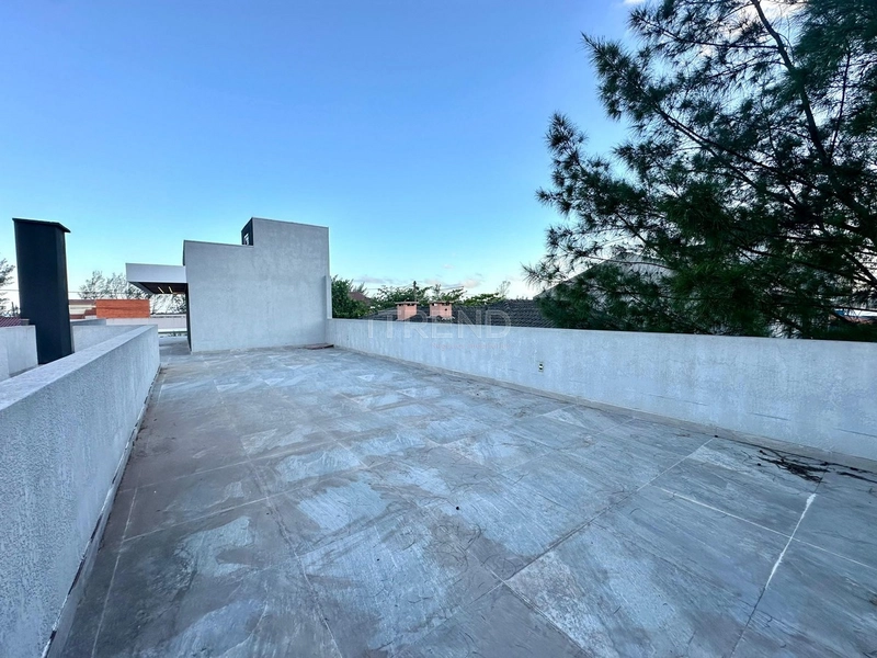 Excelente Casa 3 quartos perto do mar com ampla  em Capão da Canoa: 15ª foto da galeria de imagens do imóvel