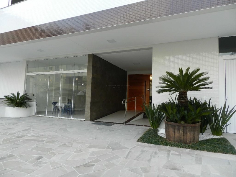 null: 7ª foto da galeria de imagens do imóvel
