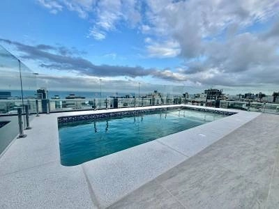Oportunidade em 60 meses para pagar, no seu apartamento pronto!: 15ª foto da galeria de imagens do imóvel