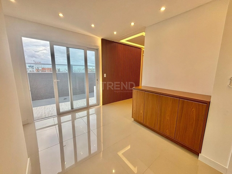 Oportunidade em 60 meses para pagar, no seu apartamento pronto!: 8ª foto da galeria de imagens do imóvel