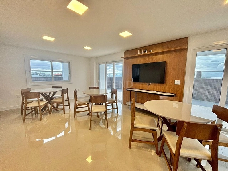 Oportunidade em 60 meses para pagar, no seu apartamento pronto!: 6ª foto da galeria de imagens do imóvel