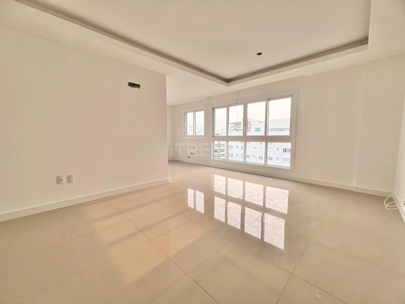 Oportunidade em 60 meses para pagar, no seu apartamento pronto!: 18ª foto da galeria de imagens do imóvel