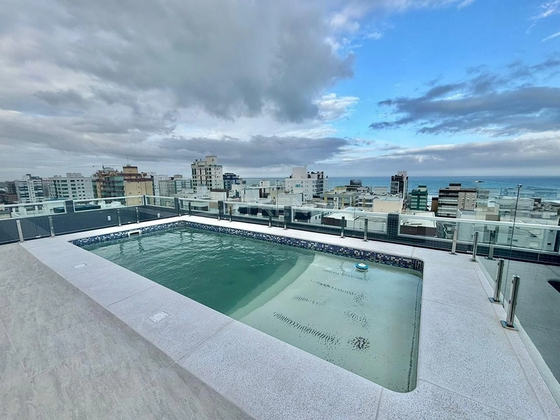 Oportunidade em 60 meses para pagar, no seu apartamento pronto!: 1ª foto da galeria de imagens do imóvel
