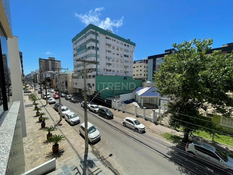 No centro: 14ª foto da galeria de imagens do imóvel