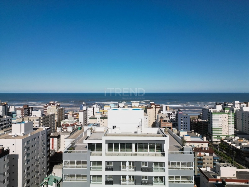 APARTAMENTO COM VARANDA FINAMENTE DECORADO: 31ª foto da galeria de imagens do imóvel