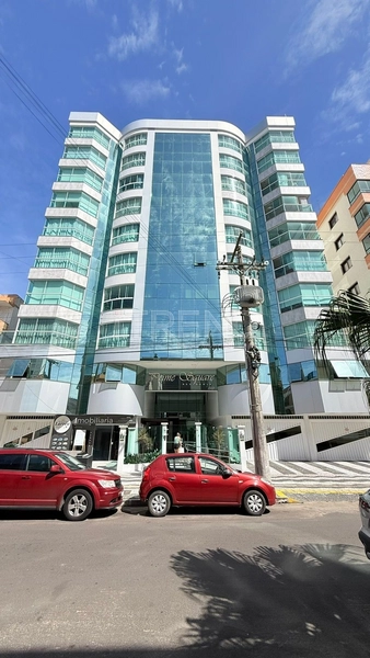 CENTRO: 5ª foto da galeria de imagens do imóvel