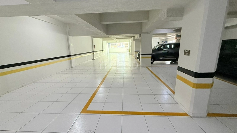 CENTRO: 17ª foto da galeria de imagens do imóvel