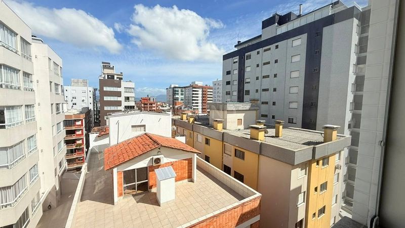 CENTRO: 12ª foto da galeria de imagens do imóvel