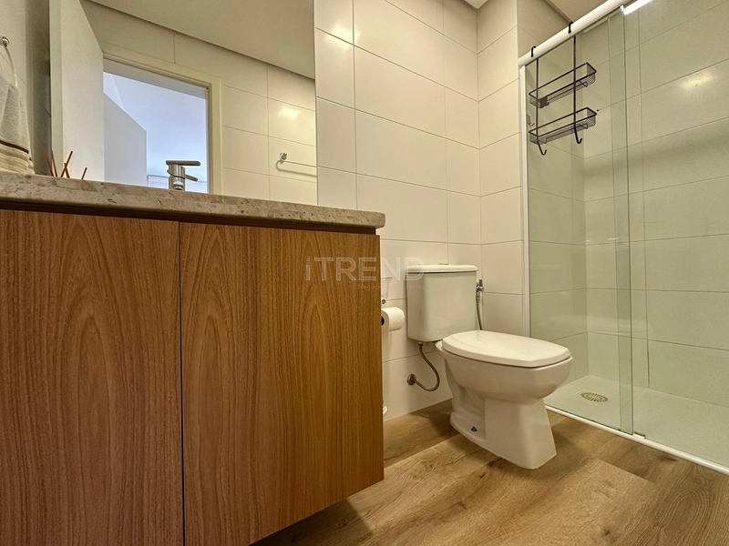 APARTAMENTO 02 DORMITÓRIOS À VENDA  EM CAPÃO DA CANOA: 9ª foto da galeria de imagens do imóvel