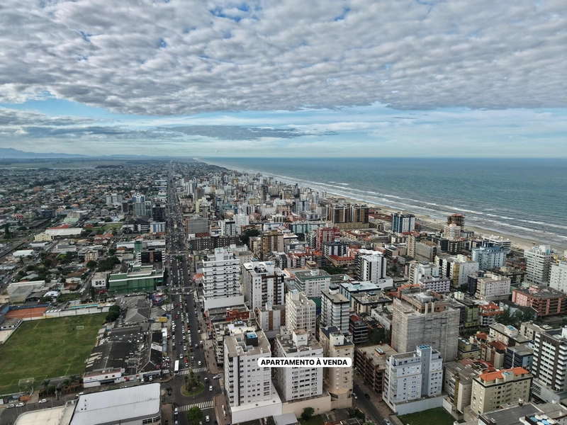 APARTAMENTO 02 DORMITÓRIOS À VENDA  EM CAPÃO DA CANOA: 6ª foto da galeria de imagens do imóvel