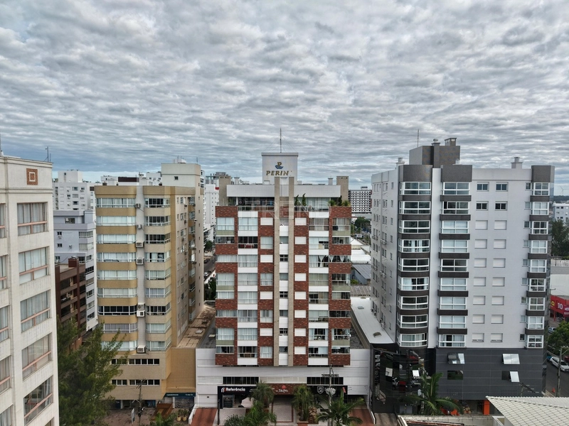 APARTAMENTO 02 DORMITÓRIOS À VENDA  EM CAPÃO DA CANOA: 4ª foto da galeria de imagens do imóvel