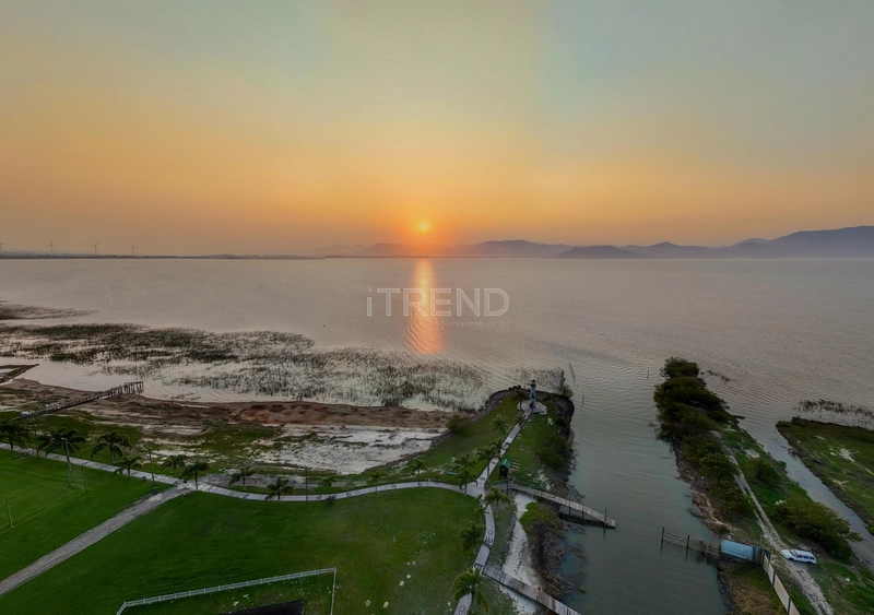 OPORTUNIDADE COND. VELAS DA MARINA 1 MILHÃO  no ato e Saldo em 60X: 23ª foto da galeria de imagens do imóvel