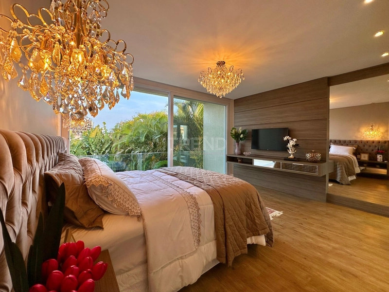 OPORTUNIDADE COND. VELAS DA MARINA 1 MILHÃO  no ato e Saldo em 60X: 13ª foto da galeria de imagens do imóvel