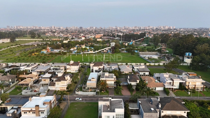 OPORTUNIDADE COND. VELAS DA MARINA 1 MILHÃO  no ato e Saldo em 60X: 6ª foto da galeria de imagens do imóvel