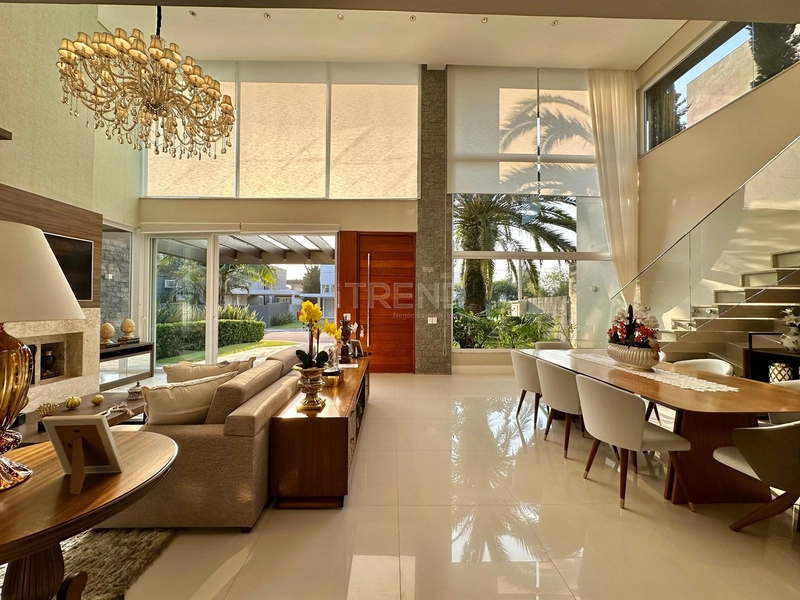 OPORTUNIDADE COND. VELAS DA MARINA 1 MILHÃO  no ato e Saldo em 60X: 18ª foto da galeria de imagens do imóvel