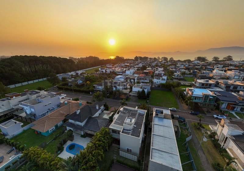 OPORTUNIDADE COND. VELAS DA MARINA 1 MILHÃO  no ato e Saldo em 60X: 28ª foto da galeria de imagens do imóvel