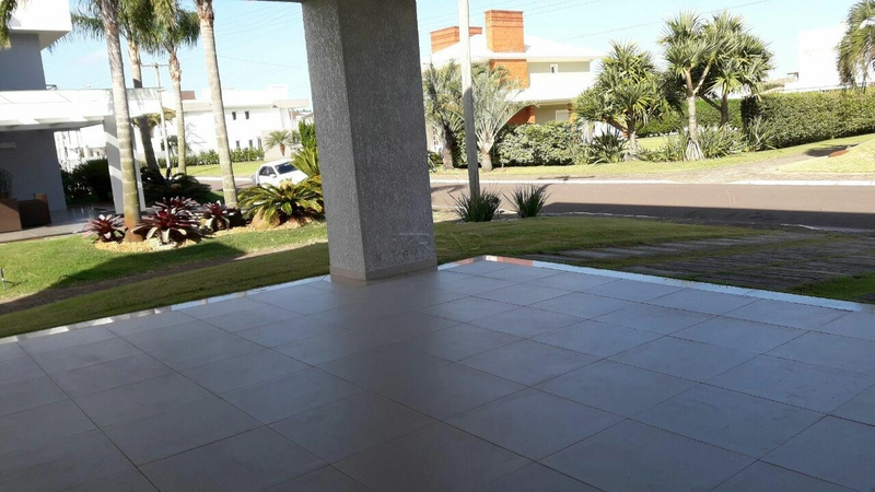 null: 2ª foto da galeria de imagens do imóvel