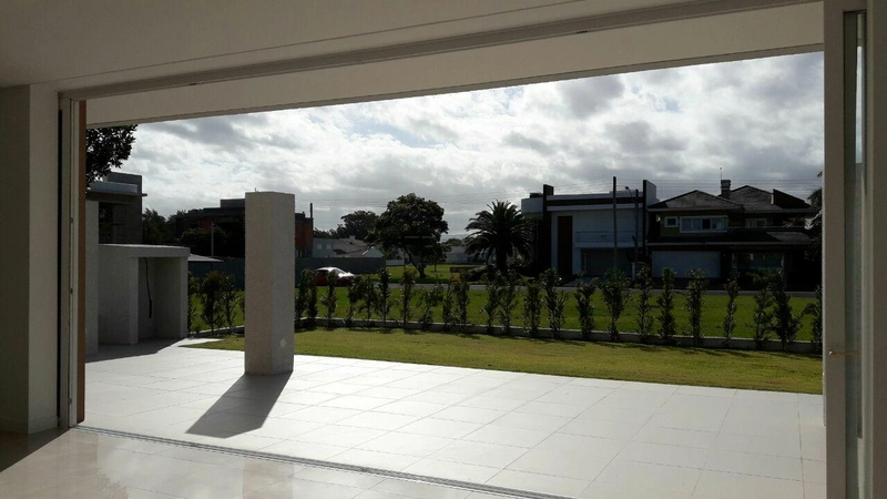 null: 15ª foto da galeria de imagens do imóvel