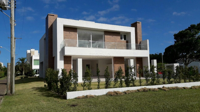 null: 22ª foto da galeria de imagens do imóvel