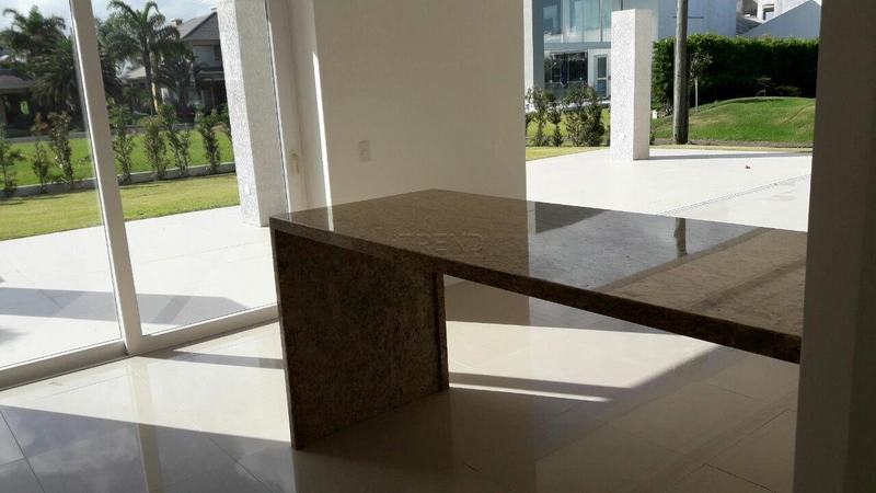 null: 17ª foto da galeria de imagens do imóvel