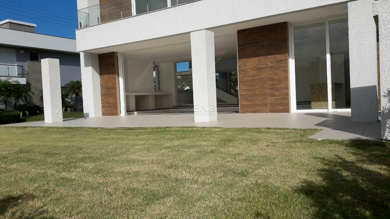 null: 1ª foto da galeria de imagens do imóvel