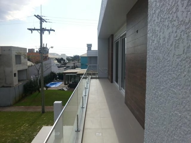 null: 13ª foto da galeria de imagens do imóvel