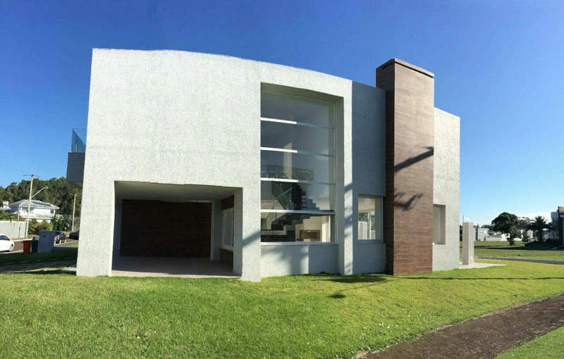 null: 5ª foto da galeria de imagens do imóvel