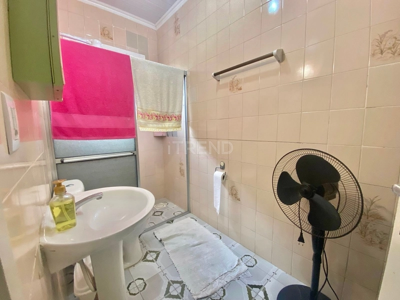 Casa de 5 Dormitórios em Capão da Canoa – Zona Nova: 8ª foto da galeria de imagens do imóvel
