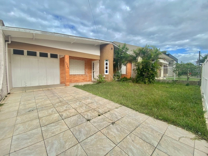 Casa de 5 Dormitórios em Capão da Canoa – Zona Nova: 18ª foto da galeria de imagens do imóvel