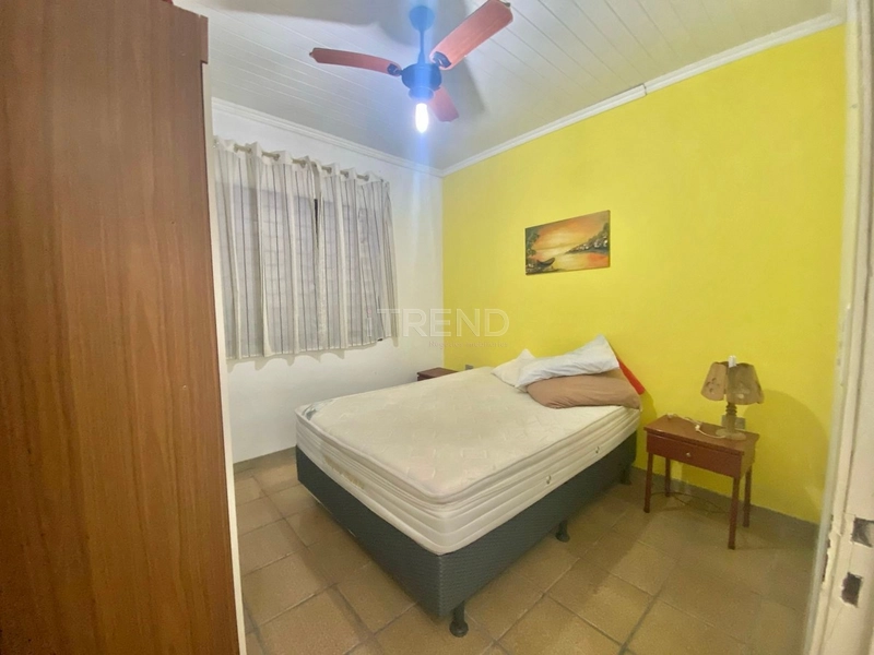 Casa de 5 Dormitórios em Capão da Canoa – Zona Nova: 11ª foto da galeria de imagens do imóvel