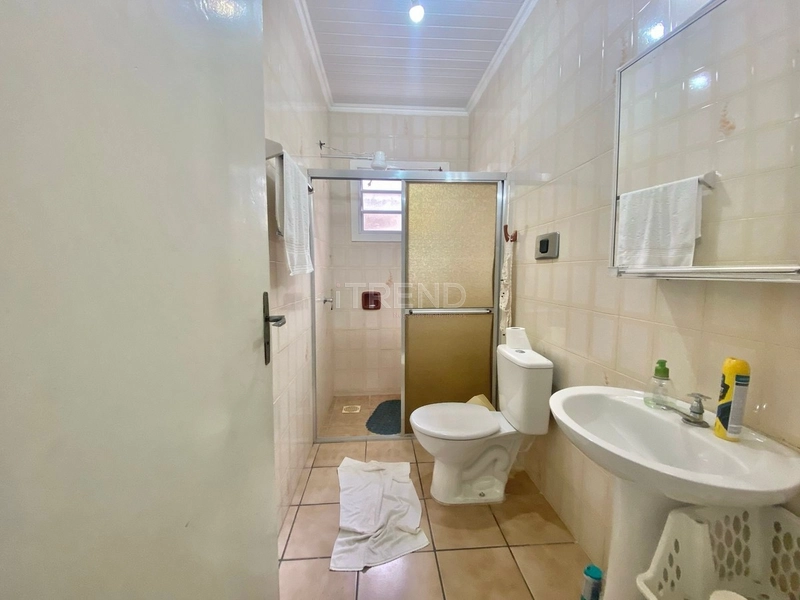 Casa de 5 Dormitórios em Capão da Canoa – Zona Nova: 7ª foto da galeria de imagens do imóvel