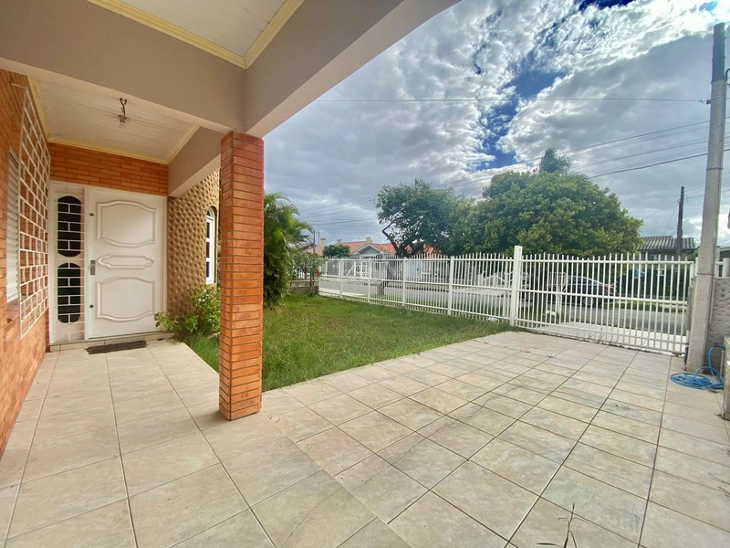 Casa de 5 Dormitórios em Capão da Canoa – Zona Nova: 12ª foto da galeria de imagens do imóvel