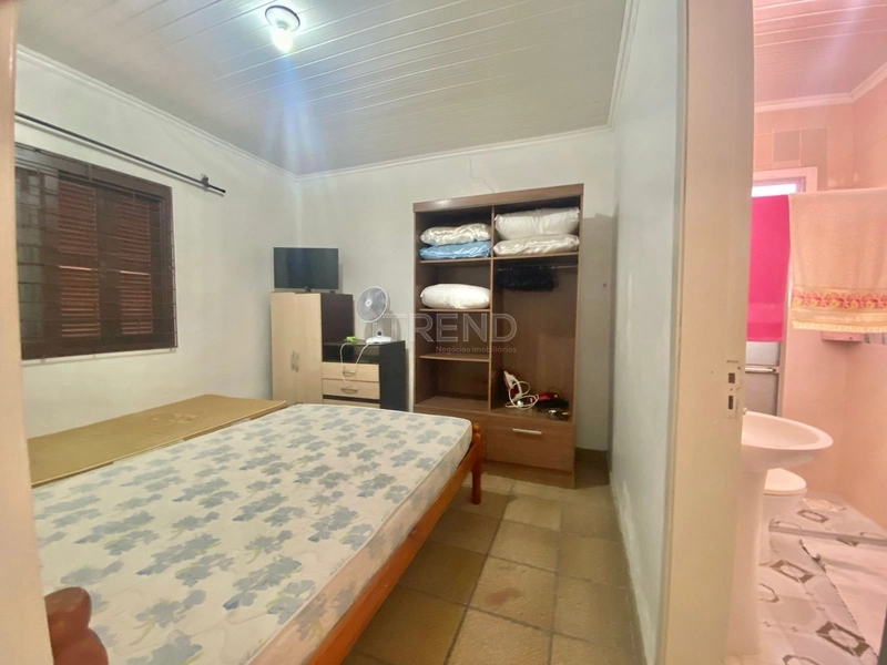 Casa de 5 Dormitórios em Capão da Canoa – Zona Nova: 1ª foto da galeria de imagens do imóvel