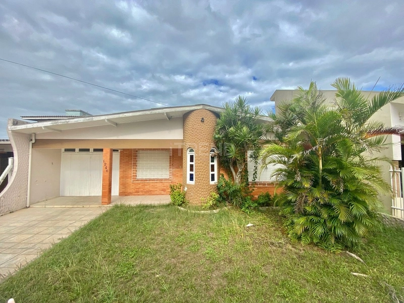 Casa de 5 Dormitórios em Capão da Canoa – Zona Nova: 5ª foto da galeria de imagens do imóvel