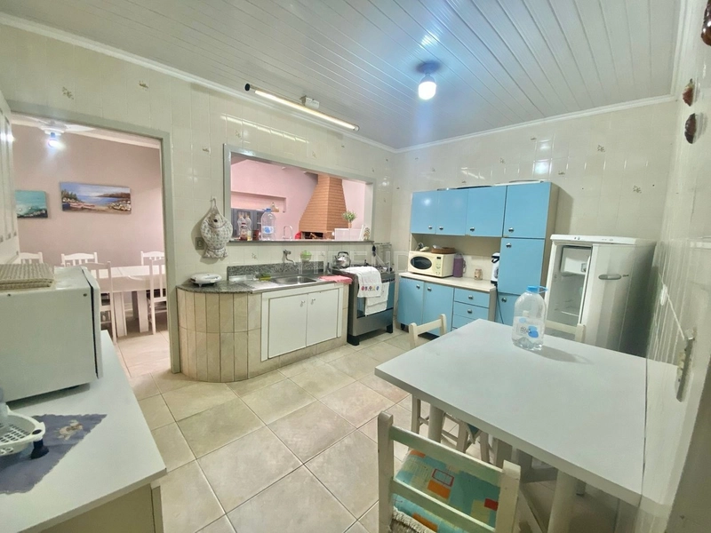 Casa de 5 Dormitórios em Capão da Canoa – Zona Nova: 6ª foto da galeria de imagens do imóvel