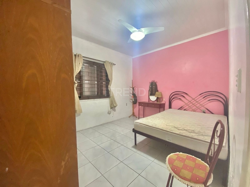 Casa de 5 Dormitórios em Capão da Canoa – Zona Nova: 16ª foto da galeria de imagens do imóvel