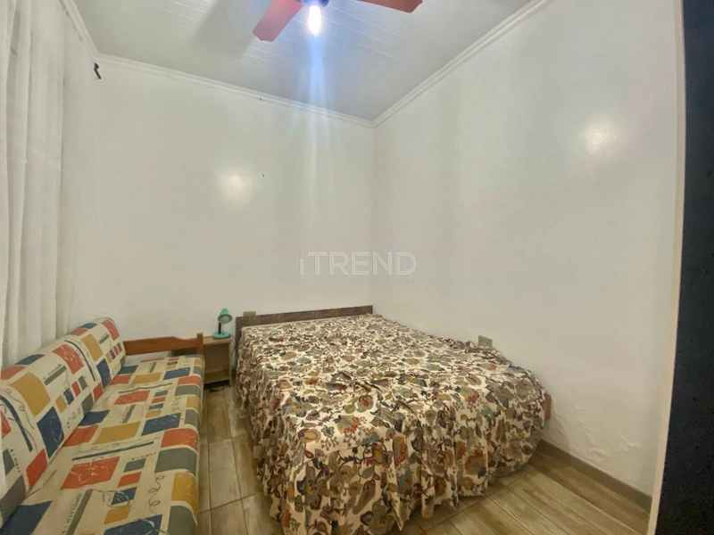 Casa de 5 Dormitórios em Capão da Canoa – Zona Nova: 9ª foto da galeria de imagens do imóvel