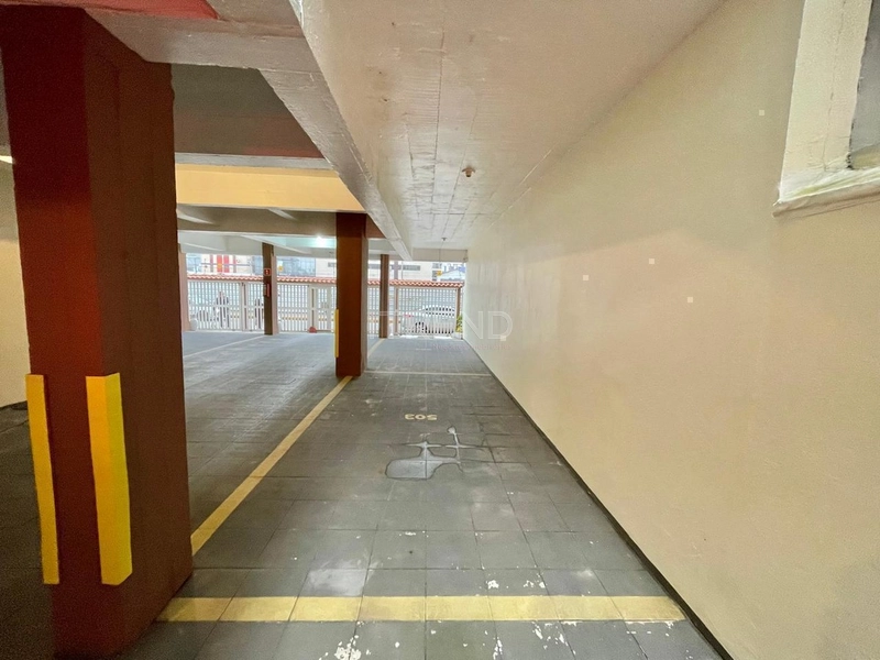 null: 13ª foto da galeria de imagens do imóvel