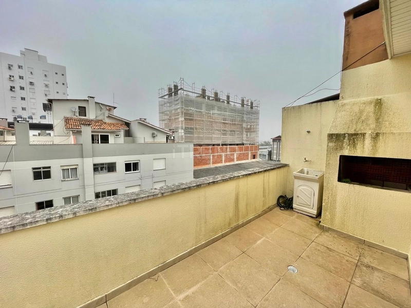 null: 17ª foto da galeria de imagens do imóvel
