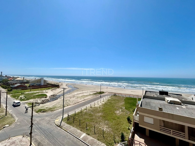 ZONA NOVA: 13ª foto da galeria de imagens do imóvel