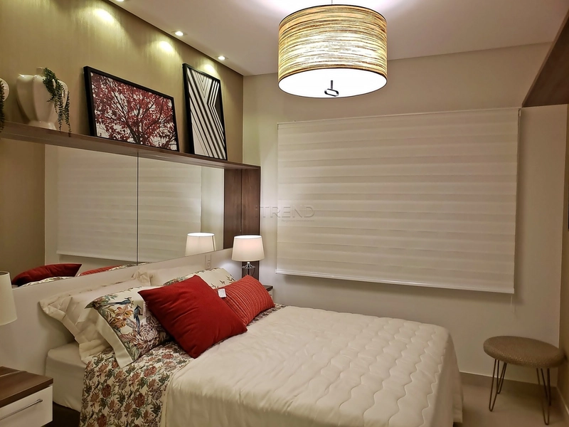 LUXUOSO APARTAMENTO NA PRAIA, COM COMPLETA INFRAESTRUTURA!: 9ª foto da galeria de imagens do imóvel