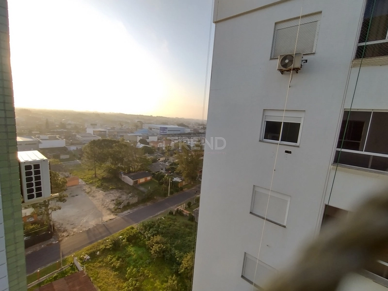 Frente Praça: 11ª foto da galeria de imagens do imóvel